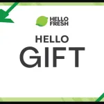 Hello-Fresh-Gift-Card