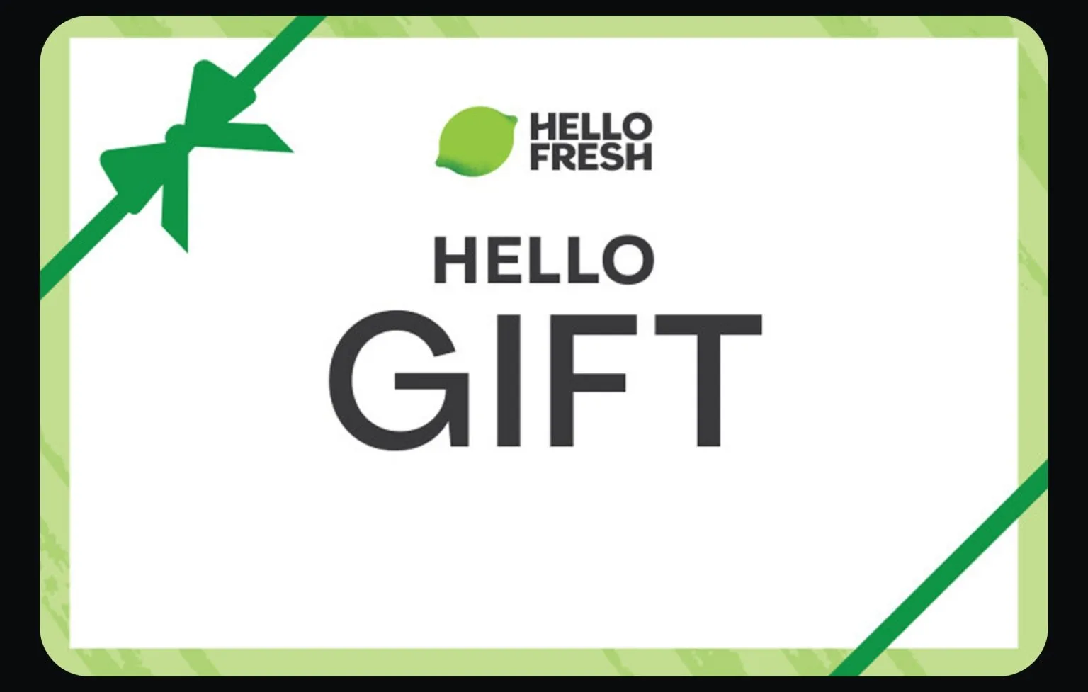 Hello-Fresh-Gift-Card