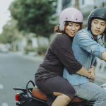 Motorcycle Accident Law